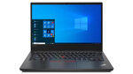 lenovo-thinkpad-t14-gen-2-14-i5-1135g7-8-gb-512-gb-ssd-win-11-pro-20w0s1ve00-b