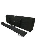 totem-lightbox-360-stampe-e-grafica-compresi