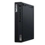 lenovo-think-centre-m70q-gen-3-tiny