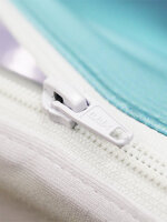 totem-lightbox-360-stampe-e-grafica-compresi