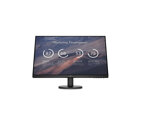 monitor-hp-p24v-g4-238-full-hd-1920x1080-ips-led-monitor-hdmi-vga-9tt78at-a