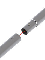 totem-lightbox-360-stampe-e-grafica-compresi