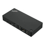 lenovo-thinkpad-usb-c-dock-gen-2-40as0090eu-docking-station-usb-c-a