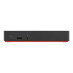 lenovo-thinkpad-usb-c-dock-gen-2-40as0090eu-docking-station-usb-c-a