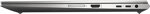 hp-zbook-studio-g8-156