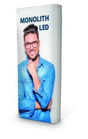 totem-lightbox-360-stampe-e-grafica-compresi