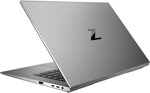 hp-zbook-studio-g8-156