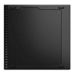 lenovo-think-centre-m70q-gen-3-tiny