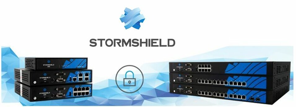img-stormshield.jpeg