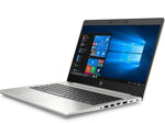 hp-probook-440-g7-14-i5-10210u-16-ghz-256-gb-ssd-8-gb-win-11-pro-a