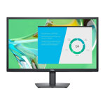 monitor-dell-se2416h-238-full-hd-1920x1080-ips-lcd-monitor-hdmi-vga-a
