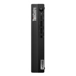 lenovo-think-centre-m70q-gen-3-tiny