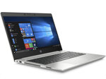 hp-probook-440-g7-14-i5-10210u-16-ghz-256-gb-ssd-8-gb-win-11-pro-a