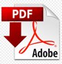 pdf-png-transparent.jpeg