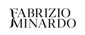 FABRIZIO MINARDO