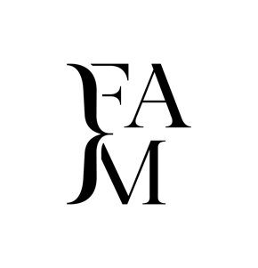 fam_monogramma_neropuro_rgb.jpeg