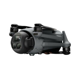dji-mavic-4-pro-dji-rc2.jpeg
