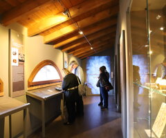 img_0267.jpeg img_0267.jpeg