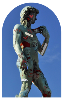 9-%20sostenibilità %20firenze 9-%20sostenibilità %20firenze