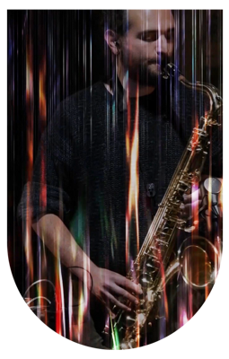 7-illustra-montepiano 7-illustra-montepiano