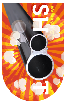 5-art%20street 5-art%20street