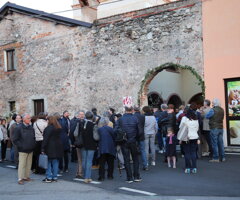 img_0365.jpeg img_0365.jpeg