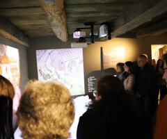 img_0339.jpeg img_0339.jpeg