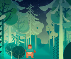 13-salta-gira%20(0-00-57-06).jpeg 13-salta-gira%20(0-00-57-06).jpeg