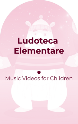 0002s0014ludoteca