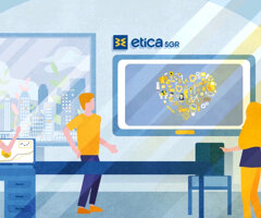 etica.jpeg