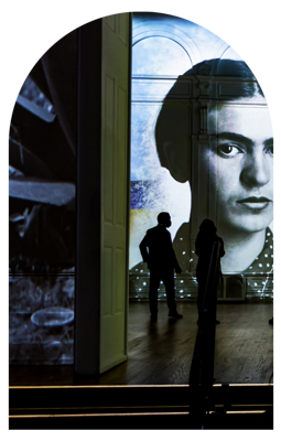 15-attraverso 15-attraverso