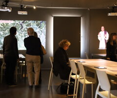 img_0264.jpeg img_0264.jpeg