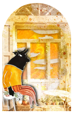 4-milano%20è%20sud 4-milano%20è%20sud