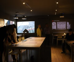 img_0334.jpeg img_0334.jpeg