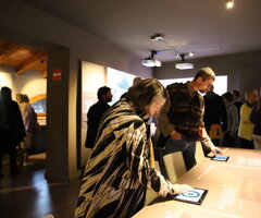 img_0360.jpeg img_0360.jpeg