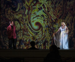 6%20(2).jpeg 6%20(2).jpeg