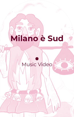 0002s0006milano--sud