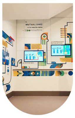 1-podere%20ema 1-podere%20ema