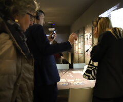 img_0355.jpeg img_0355.jpeg