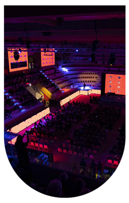 10-museo%20del%20risparmio 10-museo%20del%20risparmio