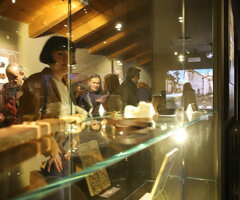 img_0292.jpeg img_0292.jpeg