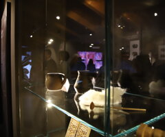 copertina%20video.jpeg copertina%20video.jpeg