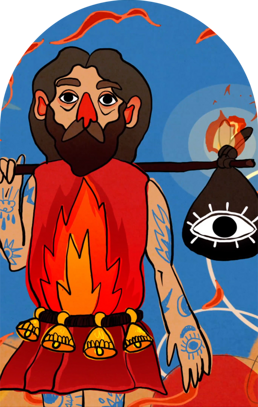 0001s0006milano--sud