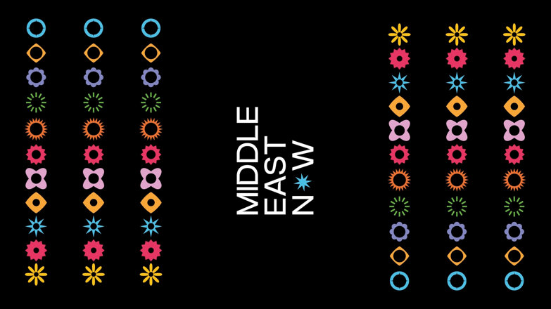 24-menf_2024 (0-00-12-12).jpeg