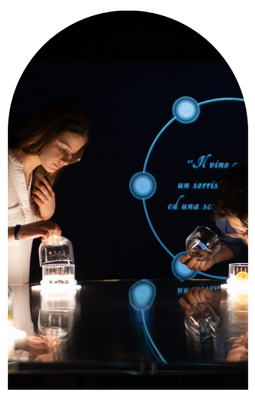 2-fano%20san%20francesco 2-fano%20san%20francesco