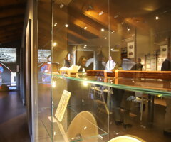 img_0370.jpeg img_0370.jpeg