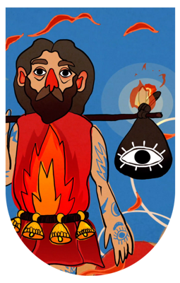 13-boostey 13-boostey