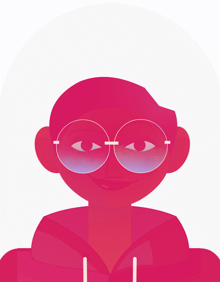 contactverticalescuro