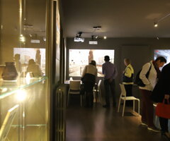 img_0366.jpeg img_0366.jpeg