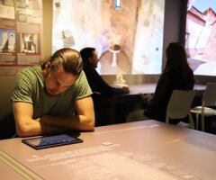 img_0328.jpeg img_0328.jpeg